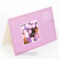 Set felicitări decorative pentru flori 13×9 cm (96 buc) – accesoriu pentru aranjamente florale